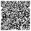 QR code with Odessa Farming LLC contacts