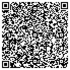 QR code with Patrick M Stevens Farms contacts