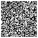 QR code with Cole Cade R contacts