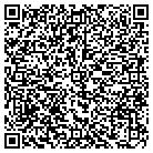 QR code with Ted Thompson Heating & Cooling contacts