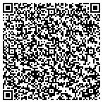 QR code with Making A Difference Community and Family Services contacts