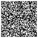 QR code with Malik Enterprises Ltd contacts