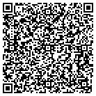 QR code with Dennis Jr Errol J CPA contacts