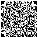 QR code with Trojan Labor contacts