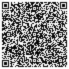 QR code with Dennis M Mccartney Cpa contacts