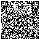 QR code with Courtney Pamela L contacts