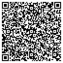 QR code with True Vector Search LLC contacts