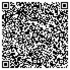 QR code with Mandel Group Condominiums contacts