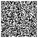 QR code with Walnoha Heating & Cooling contacts