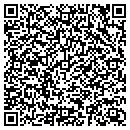QR code with Rickert & Son LLC contacts