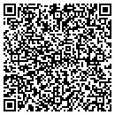 QR code with Game Stop Corp contacts