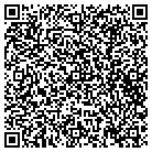 QR code with Midnight Sun Treasures contacts