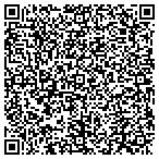 QR code with Mannys Towing, Lockouts, Jumpstarts contacts
