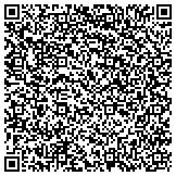 QR code with D Richard Moore C P A (A Professional Accounting Corporation) contacts