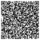 QR code with Daniel T Gross Law Office pa contacts