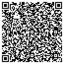 QR code with Darville Wilso Sharon contacts