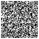 QR code with Holiday Harbor Marina contacts