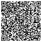 QR code with Marco's Enterprise LLC contacts
