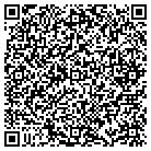 QR code with Pace Setter Personnel Service contacts