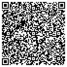 QR code with David J Williams Attorney Res contacts