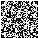 QR code with Stuart J Platt contacts