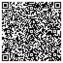 QR code with Edward G Berbuesse Jr Cpa contacts