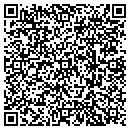 QR code with A/C Molina & Heating contacts