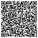 QR code with Marisa Nor contacts