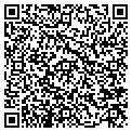 QR code with Edward P Lambert contacts