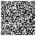 QR code with Markerry Enterprise LLC contacts