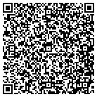 QR code with New Health Dental Group contacts