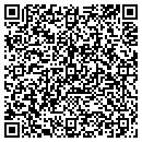 QR code with Martin Enterprises contacts