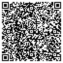 QR code with Martin Famiil Productions contacts