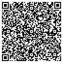 QR code with Rac Acceptance contacts
