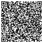 QR code with One Stop Flowers Inc contacts
