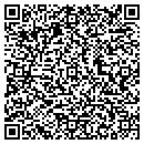 QR code with Martin Sallis contacts