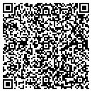 QR code with Dressler Francis A contacts