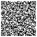 QR code with Drew Ranier Aplc contacts