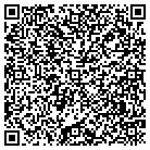 QR code with Franz Kenneth T CPA contacts