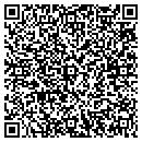 QR code with Small-Odd-Simple Jobs contacts