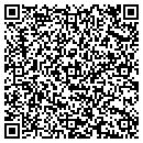 QR code with Dwight Stephen C contacts