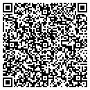 QR code with Fritscher Joseph contacts