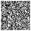 QR code with Maximize Your Time, LLC Training contacts