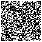 QR code with Fullmer Eric F CPA contacts