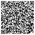 QR code with Max Shop contacts