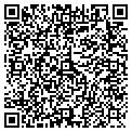 QR code with Max Tech Systems contacts