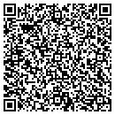QR code with Bet Holdings Ii contacts