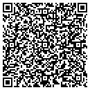 QR code with Mcadoo Enterprise contacts