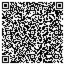 QR code with Adewunmi A Adeniyi contacts