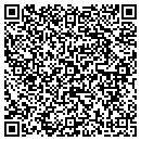 QR code with Fontenot Kevin P contacts